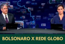 Globo