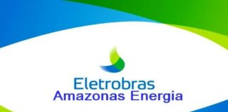 eletrobras Amazonas Energia | Foto: Divulgação