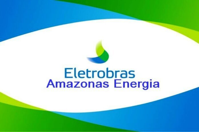 eletrobras Amazonas Energia | Foto: Divulgação