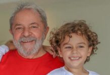 Lula