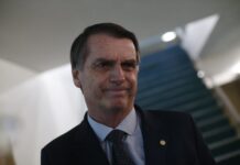 bolsonaro