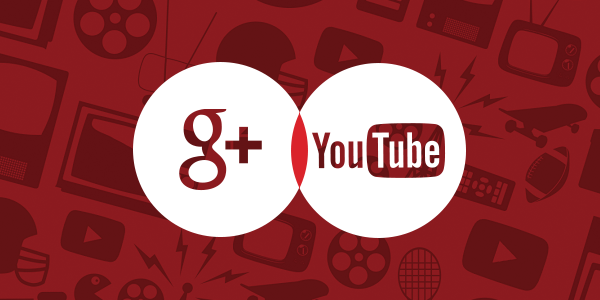 YouTube e Google