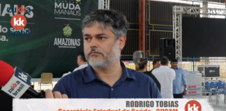 RODRIGO TOBIAS
