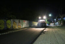 Bairro Parque 10