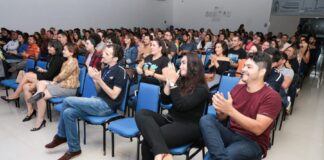 Sebrae Roraima - A capacitação será gratuita e online | Foto: Divulgação