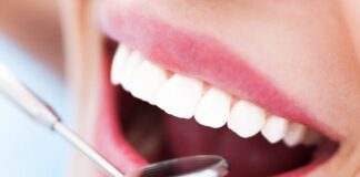 Hapvida | Dia Do Dentista | FOTO: divulgação