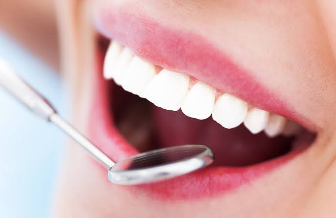 Hapvida | Dia Do Dentista | FOTO: divulgação