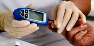Dia Mundial Da Diabete | Foto: Divulgação