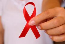 Dia Mundial contra a Aids | Foto: Divulgação