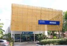 Prefeitura de Manaus Manaus Previdência Concurso Manaus