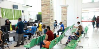 Refis Municipal SEMEF Prefeitura de Manaus