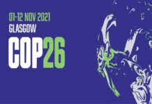 COP26