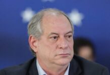 PEC dos Precatórios Ciro Gomes Pré-candidatura Eleições 2022