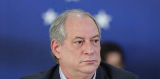 PEC dos Precatórios Ciro Gomes Pré-candidatura Eleições 2022