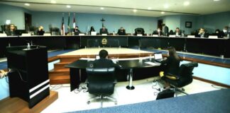 TCE-Am Contas de 2020 Arthur Neto Prefeitura de Manaus