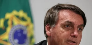 Relp Jair Bolsonaro MEIs