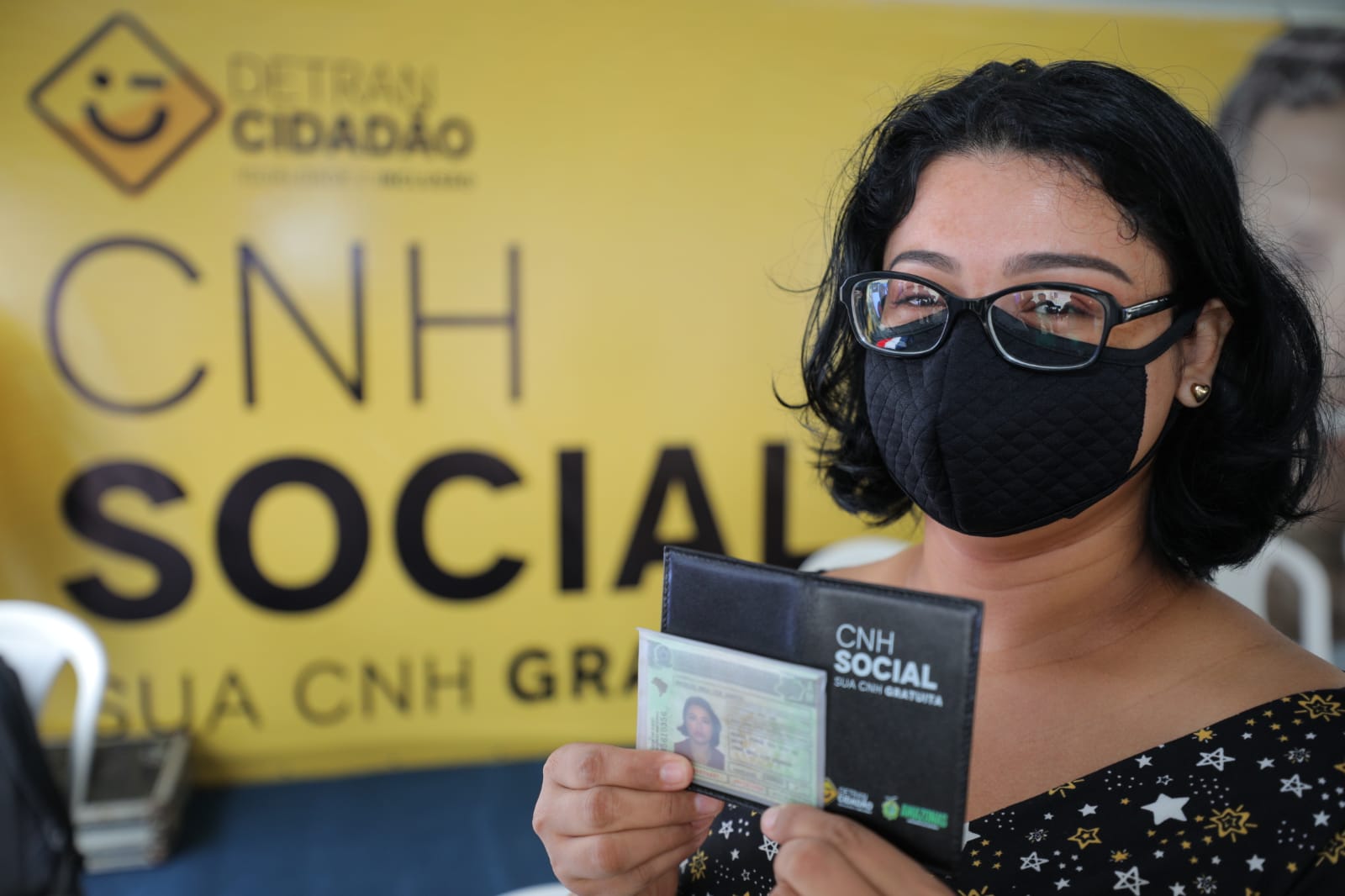 cnh social