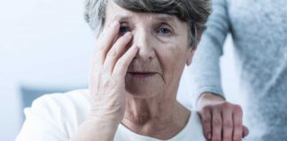 Fevereiro Roxo Alzheimer Lúpus Fibromialgia Hapvida