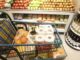 Supermercado economia inflação consumirdor comida poder de compra