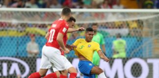 seleção brasileira de futebol jogo do brasil copa do mundo