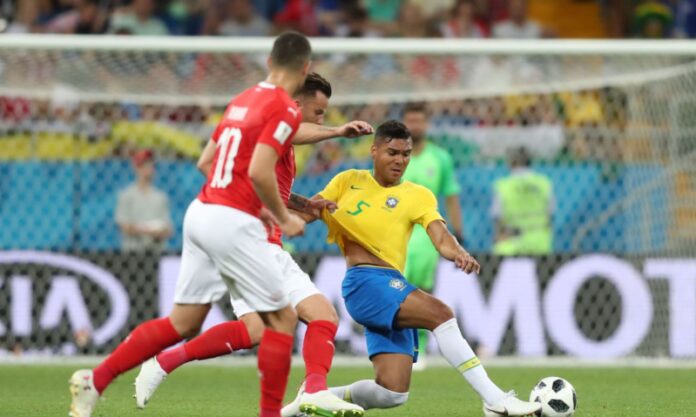 seleção brasileira de futebol jogo do brasil copa do mundo
